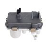 Turbo Charger Electronic Actuator For Jaguar XF 224DT 2.2L