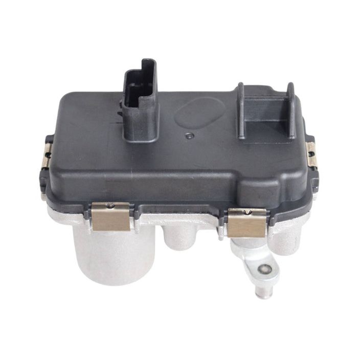 Turbo Charger Electronic Actuator For Jaguar XF 224DT 2.2L