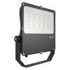 Illuminate Pros LED Flood Light - 200W