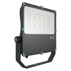 Illuminate Pros LED Flood Light - 200W