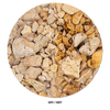 White Adder Gravel Mix Premium Aquarium Substrate 2kg