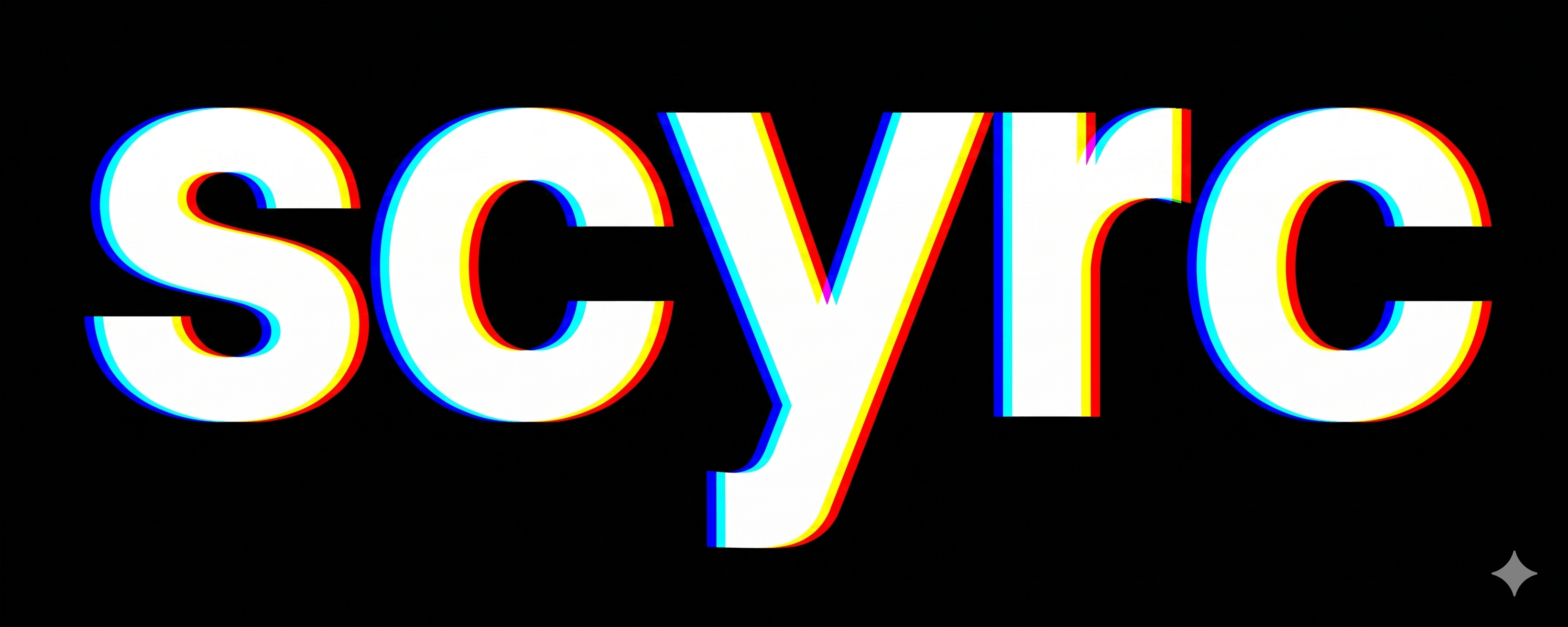 SCY RC