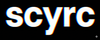 SCY RC