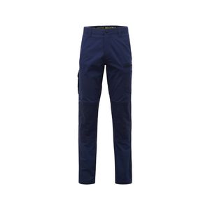 Hard Yakka Navy Raptor Pants - Size 97