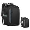 22l Photography Camera Backpack Black