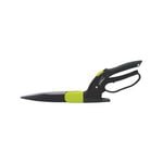 McGregor's 360 Degree Swivel Head Grass Shears 