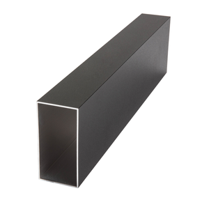 DECO 100 x 50mm Monument DecoBatten One-Piece