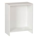 Kaboodle 600mm Slideout Rangehood Cabinet