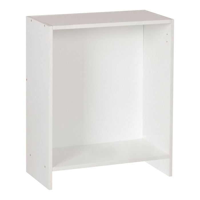 Kaboodle 600mm Slideout Rangehood Cabinet