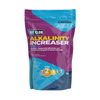 Hy-Clor 2kg Alkalinity Increaser pH Buffer Soft Pack - 2kg