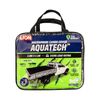 Lion 2 x 2.5m Single Cab Ute Reflx AquaTech Cargo Cover