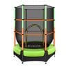 Everfit 4.5ft Trampoline for Kids