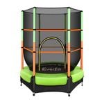 Everfit 4.5ft Trampoline for Kids