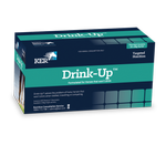 ANDALA PETS KER DRINK UP 80G 20PK (OM20)