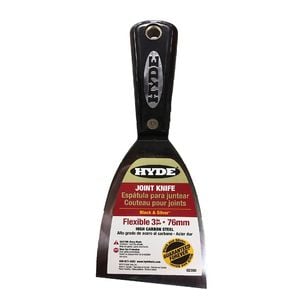 Hyde 76mm Carbon Joint Knife