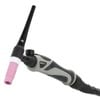 Bossweld 4m S140/S180/MS180 Accessory 17 Series TIG Torch