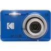Kodak Pixpro Fz55 Digital Camera (blue)
