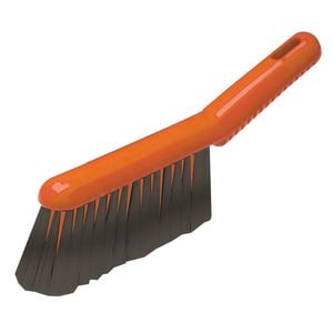 Raven Contractor's Utility Brush