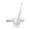 Philips HX9912/63 Sonicare Electric Toothbrush Portable DiamondClean 9000 White