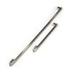 Westinghouse Fridge Door Handles Set 140023448024