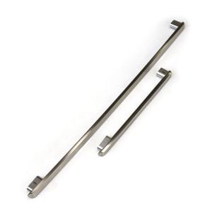 Westinghouse Fridge Door Handles Set 140023448024