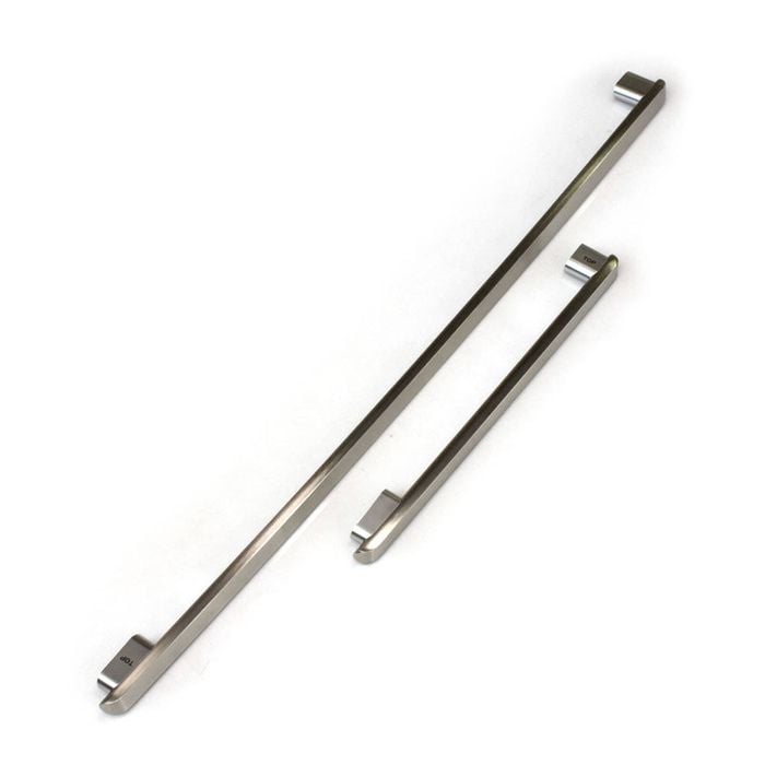 Westinghouse Fridge Door Handles Set 140023448024