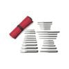 GEARWRENCH 27 Pc. Punch and Chisel Set