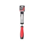 Trojan 25mm Wood Chisel