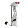 SWAN Fuel Sender & Pick Up Unit for Holden Rodeo RA TFS/TFR 2003-2007 3.0L Turbo Diesel Compatible With EFP-215