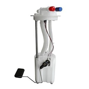 SWAN Fuel Sender & Pick Up Unit for Holden Rodeo RA TFS/TFR 2003-2007 3.0L Turbo Diesel Compatible With EFP-215