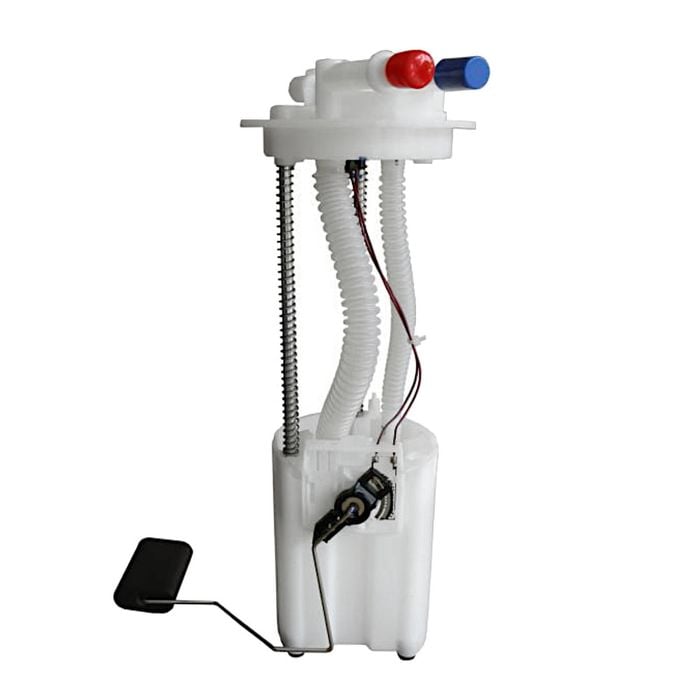 SWAN Fuel Sender & Pick Up Unit for Holden Rodeo RA TFS/TFR 2003-2007 3.0L Turbo Diesel Compatible With EFP-215