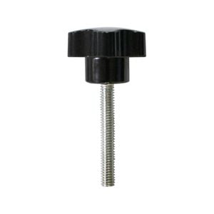 Richmond M6 x 40mm Hand Bolt