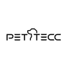 Pettecc