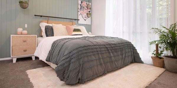 DIY - Header - How to choose a rug