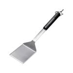 Char-Griller Long BBQ Spatula