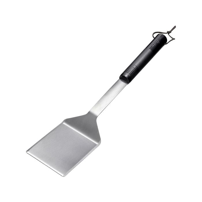 Char-Griller Long BBQ Spatula