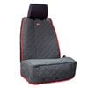 KONG Single Seat Cover