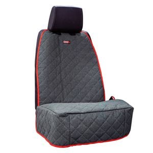 KONG Single Seat Cover
