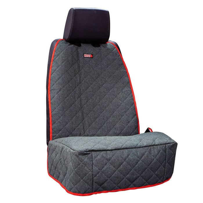 KONG Single Seat Cover