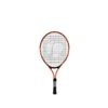 Decathlon - Kids' 21" Tennis Racket Tr130 - Orange - One Size