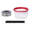 Hoover Commercial Backpack Vacuum Accessory Kit