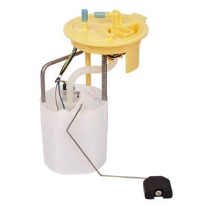 SWAN Fuel Pump for Volkswagen Passat B6 3C TDI 2005-2010 1.9L 2.0L Turbo Diesel for EFP-330