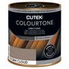 CUTEK 180ml Storm Cloud Colourtone