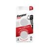 Energizer 3V 2025 Lithium Battery - 2 Pack