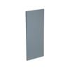 Kaboodle 300mm Danish Blue Modern Cabinet Door
