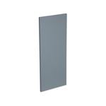Kaboodle 300mm Danish Blue Modern Cabinet Door
