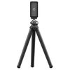 FireFly FFT-F1C Flexible Tripod with Phone Holder