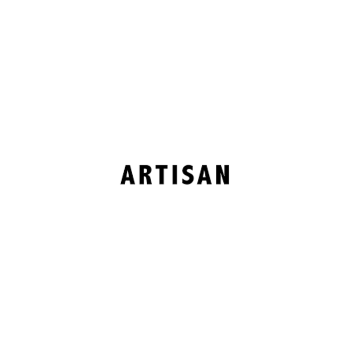 Artisan