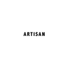 Artisan
