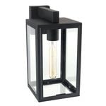 Outdoor Wall Lights